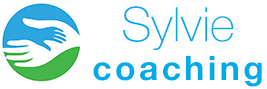 Sylvie Coaching